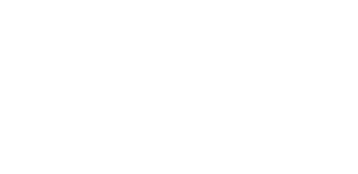 Logo Evasio Immo Conciergerie Logo Evasio Immo Conciergerie